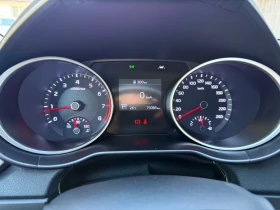 Kia Ceed 1.4T 7DCT, снимка 13