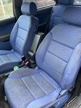 Audi A3 1.9 , снимка 9