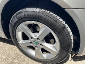 Skoda Octavia 1.6 TDI 105к.с., снимка 9