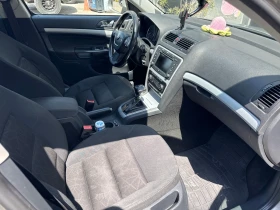 Skoda Octavia 1.6 TDI 105к.с., снимка 10