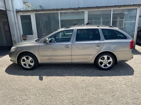 Skoda Octavia 1.6 TDI 105к.с., снимка 7