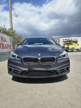 BMW 225 Plug in, снимка 1
