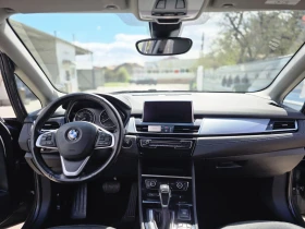 BMW 225 Plug in, снимка 11