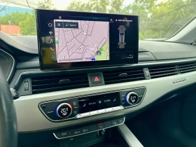 Audi A4 Allroad 40 TDI, снимка 13