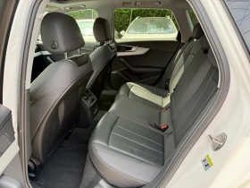 Audi A4 Allroad 40 TDI, снимка 16