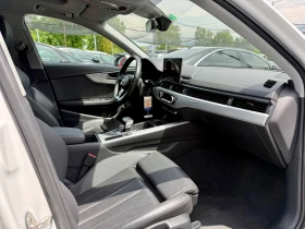 Audi A4 Allroad 40 TDI, снимка 14