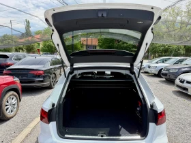 Audi A4 Allroad 40 TDI, снимка 17