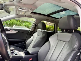 Audi A4 Allroad 40 TDI, снимка 13