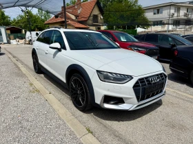 Audi A4 Allroad 40 TDI, снимка 1