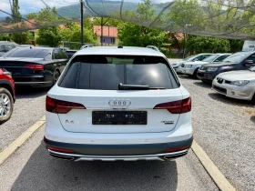 Audi A4 Allroad 40 TDI, снимка 5