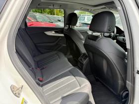 Audi A4 Allroad 40 TDI, снимка 15