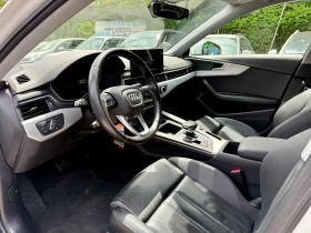 Audi A4 Allroad 40 TDI, снимка 7