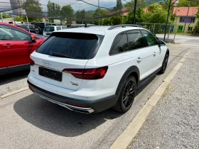 Audi A4 Allroad 40 TDI, снимка 6