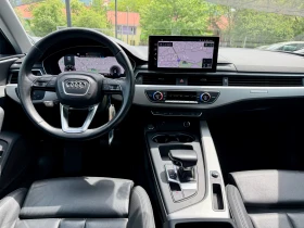 Audi A4 Allroad 40 TDI, снимка 10