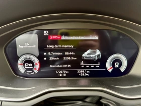 Audi A4 Allroad 40 TDI, снимка 10