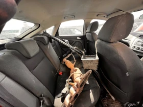 Ford Focus, снимка 11