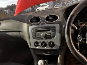 Ford Focus, снимка 9