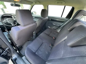 Suzuki Swift 1.3I 4X4 LPG * Регистриран* Обслужен* , снимка 12