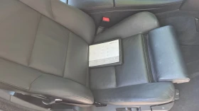 BMW 530 d M Paket SoftClose Keyless Distr Dynamic Cic, снимка 12