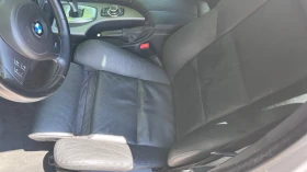 BMW 530 d M Paket SoftClose Keyless Distr Dynamic Cic, снимка 9
