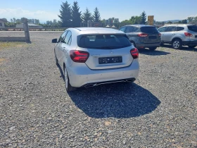 Mercedes-Benz A 200 2.0CDI 136k.c., снимка 5