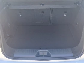 Mercedes-Benz A 200 2.0CDI 136k.c., снимка 10