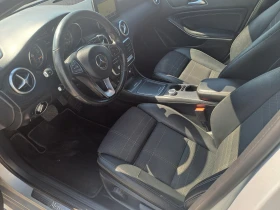 Mercedes-Benz A 200 2.0CDI 136k.c., снимка 6