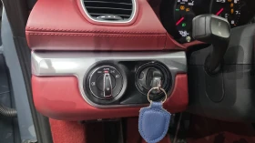 Porsche Cayman GTS* ПОДГРЕВ ВОЛАН* КРАЙНА ЦЕНА, снимка 12
