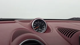 Porsche Cayman GTS* ПОДГРЕВ ВОЛАН* КРАЙНА ЦЕНА, снимка 16