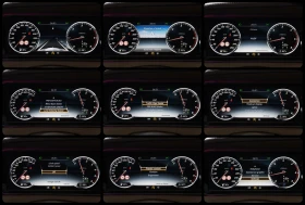 Mercedes-Benz S 350 d* 4MATIC* LONG* BUSINESS CLASS* 3XTV* PANORAMA, снимка 15