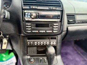 BMW 325 2.5 HARDTOP АВТОМАТИК, снимка 16