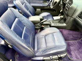 BMW 325 2.5 HARDTOP АВТОМАТИК, снимка 17