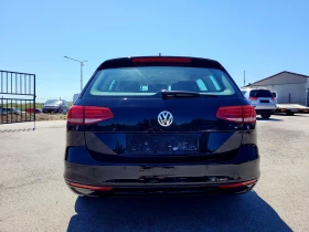VW Passat 2.0TDI, снимка 6