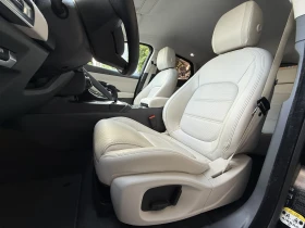 Jaguar E-pace S-2.0D-4x4-AVTOMAT-ШВЕЙЦАРИЯ!!!, снимка 13