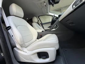 Jaguar E-pace S-2.0D-4x4-AVTOMAT-ШВЕЙЦАРИЯ!!!, снимка 14