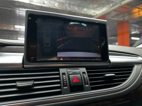 Audi A7 3.0d 245 к.с./от Корея, снимка 16