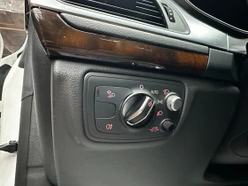 Audi A7 3.0d 245 к.с./от Корея, снимка 13