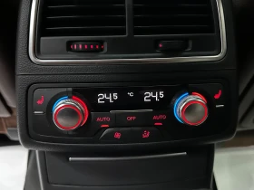 Audi A7 3.0d 245 к.с./от Корея, снимка 9