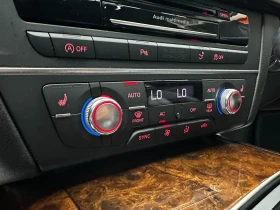 Audi A7 3.0d 245 к.с./от Корея, снимка 15