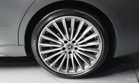 Mercedes-Benz C 300 4MATIC* AMG Line* 360* Brum* Pano* HUD* Подгрев* , снимка 5