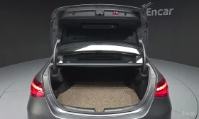 Mercedes-Benz C 300 4MATIC* AMG Line* 360* Brum* Pano* HUD* Подгрев* , снимка 13