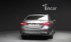Mercedes-Benz C 300 4MATIC* AMG Line* 360* Brum* Pano* HUD* Подгрев* , снимка 4