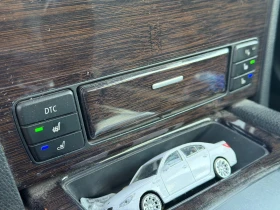 BMW 535, снимка 14