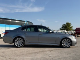 BMW 535, снимка 6