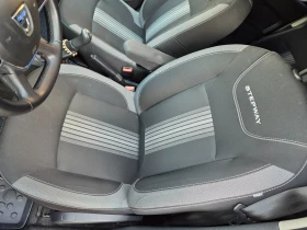 Dacia Sandero, снимка 13