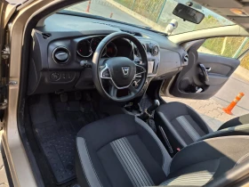 Dacia Sandero, снимка 7