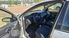 Ford Focus Мк1, снимка 7