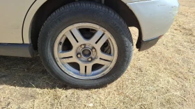 Ford Focus Мк1, снимка 8