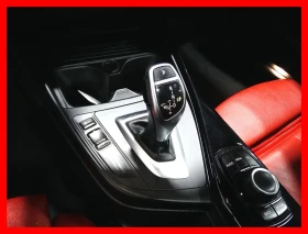 BMW 228 X-DRIVE M-SPORT * RED INTERIOR/NAVI/BACKUP CAM, снимка 15