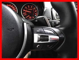BMW 228 X-DRIVE M-SPORT * RED INTERIOR/NAVI/BACKUP CAM, снимка 17